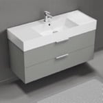 Nameeks DERIN229 Vanity Finish